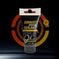 Motorcycle Exhaust Pipe Repair Adhesive