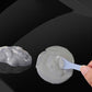 Motorcycle Exhaust Pipe Repair Adhesive