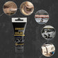 Motorcycle Exhaust Pipe Repair Adhesive