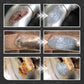 Motorcycle Exhaust Pipe Repair Adhesive