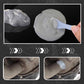 Motorcycle Exhaust Pipe Repair Adhesive