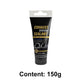 Motorcycle Exhaust Pipe Repair Adhesive
