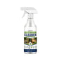 Multi-Surface Outdoor Cleaning Spray