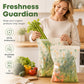 FreshLock Produce Bags