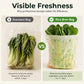 FreshLock Produce Bags