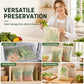 FreshLock Produce Bags