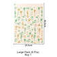 FreshLock Produce Bags