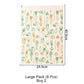 FreshLock Produce Bags