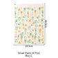 FreshLock Produce Bags