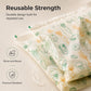 FreshLock Produce Bags