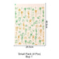 FreshLock Produce Bags