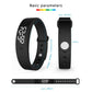 ⌚ 50% OFF! 🏋️ SmartSense Smartband – Fitness Tracking, Heart Rate & Step Counter – Ideal for Everyday Activity & Health 💪