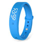 ⌚ 50% OFF! 🏋️ SmartSense Smartband – Fitness Tracking, Heart Rate & Step Counter – Ideal for Everyday Activity & Health 💪