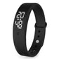 ⌚ 50% OFF! 🏋️ SmartSense Smartband – Fitness Tracking, Heart Rate & Step Counter – Ideal for Everyday Activity & Health 💪