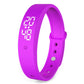 ⌚ 50% OFF! 🏋️ SmartSense Smartband – Fitness Tracking, Heart Rate & Step Counter – Ideal for Everyday Activity & Health 💪