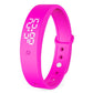 ⌚ 50% OFF! 🏋️ SmartSense Smartband – Fitness Tracking, Heart Rate & Step Counter – Ideal for Everyday Activity & Health 💪