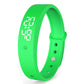 ⌚ 50% OFF! 🏋️ SmartSense Smartband – Fitness Tracking, Heart Rate & Step Counter – Ideal for Everyday Activity & Health 💪