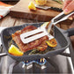 ⏰🔥LIMITED TIME 50% OFF! Kitchen Cooking Clips