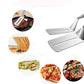 ⏰🔥LIMITED TIME 50% OFF! Kitchen Cooking Clips