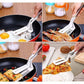 ⏰🔥LIMITED TIME 50% OFF! Kitchen Cooking Clips