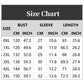 Women’s Plus Size Sheer Mesh V-Neck Blouse
