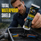 Waterproof Liquid Electrical Tape