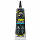Waterproof Liquid Electrical Tape