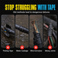 Waterproof Liquid Electrical Tape