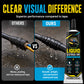 Waterproof Liquid Electrical Tape