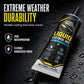 Waterproof Liquid Electrical Tape