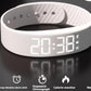 ⌚ 50% OFF! 🏋️ SmartSense Smartband – Fitness Tracking, Heart Rate & Step Counter – Ideal for Everyday Activity & Health 💪