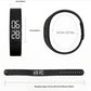 ⌚ 50% OFF! 🏋️ SmartSense Smartband – Fitness Tracking, Heart Rate & Step Counter – Ideal for Everyday Activity & Health 💪