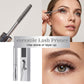 Long-Lasting Curling & Lengthening Mascara