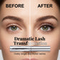 Long-Lasting Curling & Lengthening Mascara