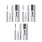 Long-Lasting Curling & Lengthening Mascara