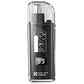 Nose & Ear Hair Trimmer with LED Display
