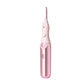 Rechargeable Heated Eyelash Curler