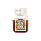 Effective Fruit Fly Attractant for Traps