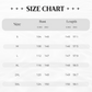 Women's Casual Long Sleeve Denim Jumpsuit