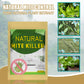 Natural Mite Control Sachet