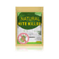 Natural Mite Control Sachet