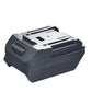 Battery Adapter for DAYI & Makita