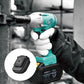 Battery Adapter for DAYI & Makita
