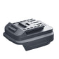 Battery Adapter for DAYI & Makita