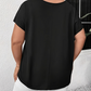 Women’s Fashion V-Neck Top