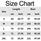 Women’s Fashion V-Neck Top