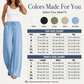 Women's Summer Casual 2-Piece Set