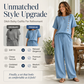 Women's Summer Casual 2-Piece Set