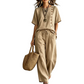Women's Summer Casual 2-Piece Set