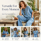 Women's Summer Casual 2-Piece Set